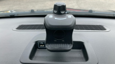 Fiat Panda 1.0 Mild Hybrid Sport [5 Seat] 5dr Petrol Hatchback